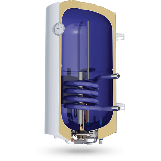 ΗΛΕΚΤΡΟΜΠΟΙΛΕΡ NOBEL