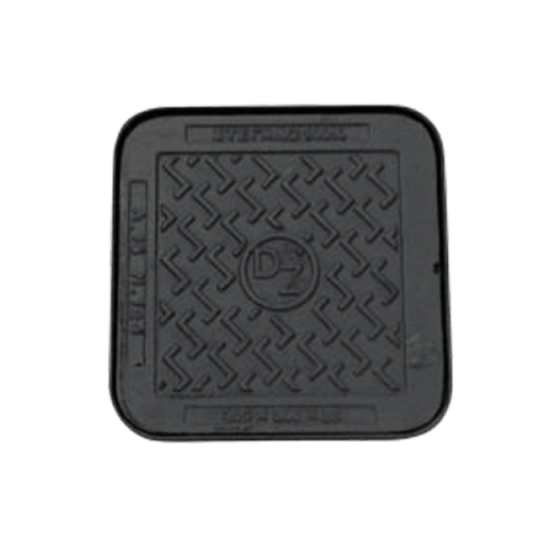 ΚΑΛΥΜΜΑ ΦΡΕΑΤΙΟΥ ΚΛΑΣΗ A15