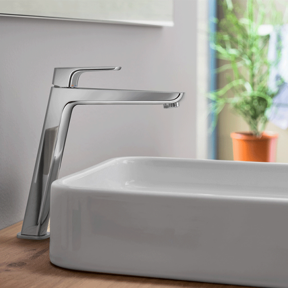 ΜΠΑΤΑΡΙΑ ΝΙΠΤΗΡΟΣ Nobili VV 103128/2