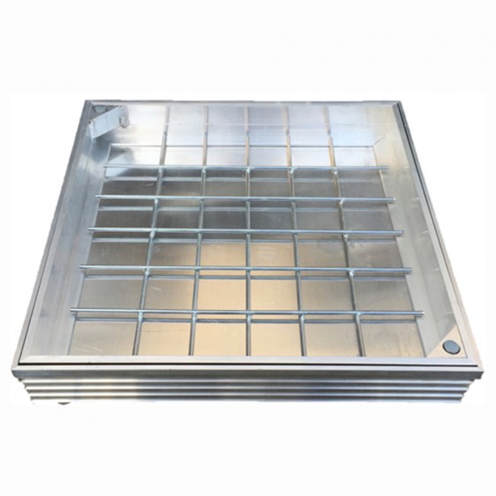 ΚΑΛΥΜΜΑ ΓΑΛΒΑΝΙΖΕ ΕΠΙΓΕΜΙΣΜΑΤΟΣ