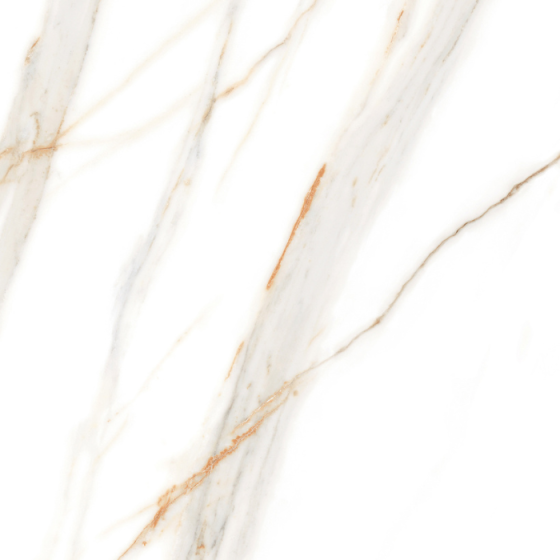 Πλακάκι Keros Ardenza Mate 59,6×59,6 ματ πορσελανάτο γρανίτης PEI III