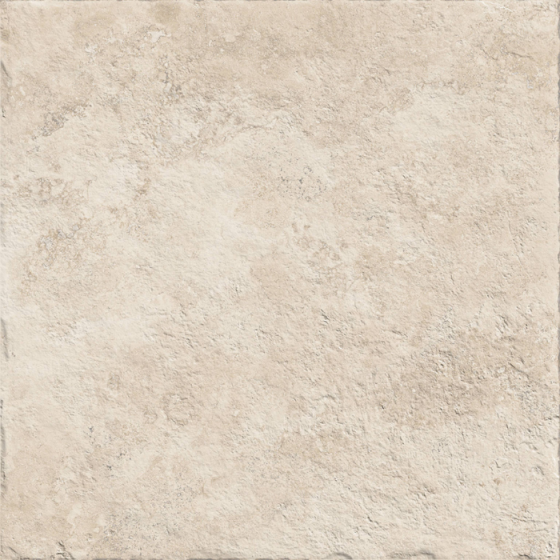 Πλακάκι Keros Augusta Beige Anti-Slip 50×50 αντιολισθητικό ματ porcelanato