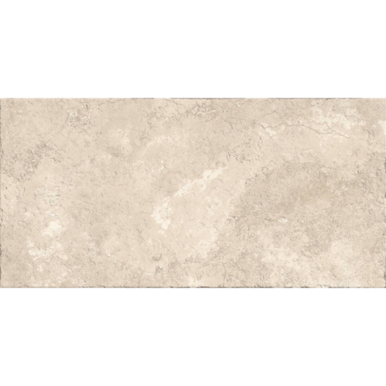 Πλακάκι Keros Augusta Beige 30×60 με ματ ανάγλυφη υφή