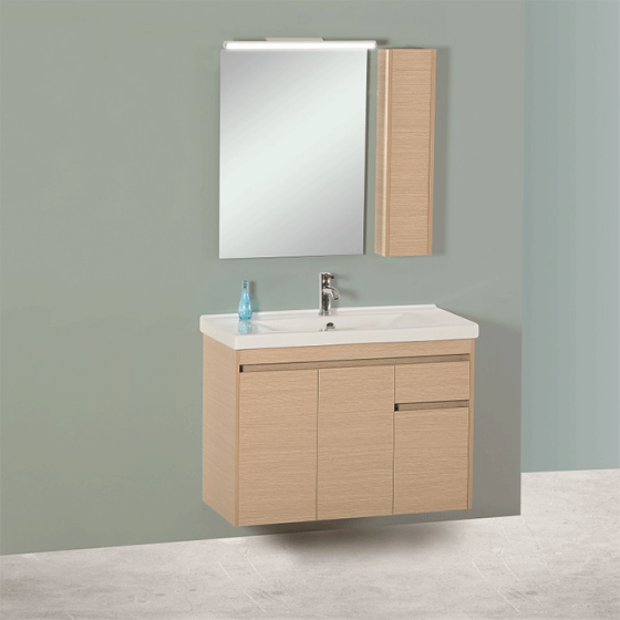 ΕΠΙΠΛΟ ΜΠΑΝΙΟΥ PROBAGNO Adonis 920