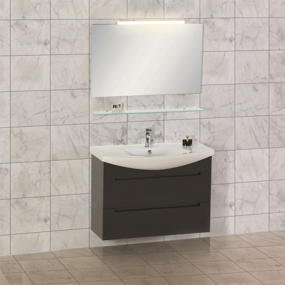 ΕΠΙΠΛΟ ΜΠΑΝΙΟΥ PROBAGNO Alkinoi 943