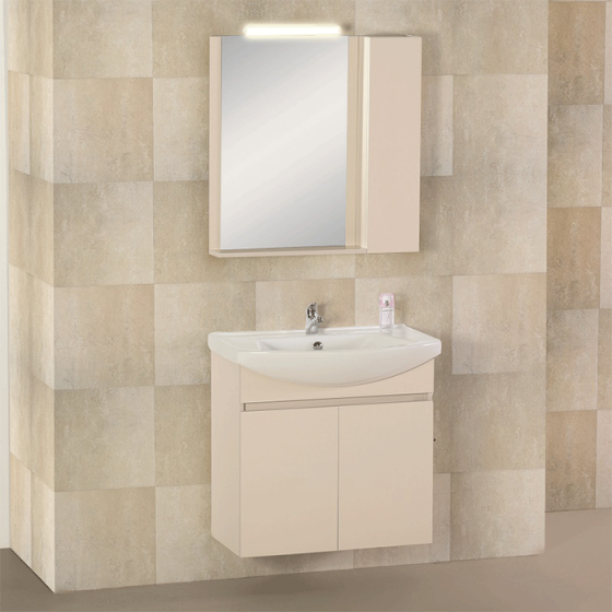ΕΠΙΠΛΟ ΜΠΑΝΙΟΥ PROBAGNO Amerias 939