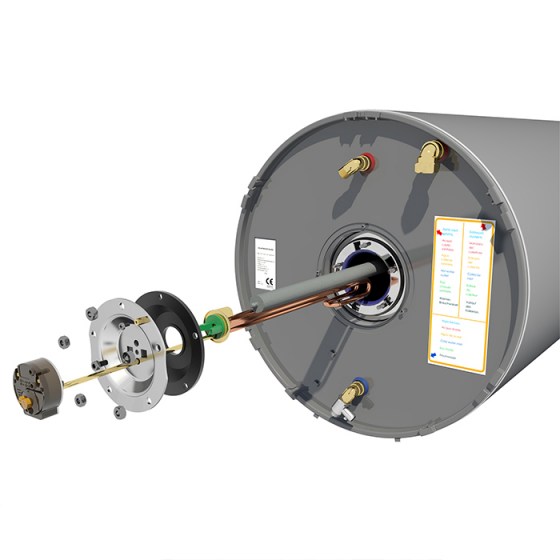 ΗΛΙΑΚΟΣ ΘΕΡΜΟΣΙΦΩΝΑΣ ΚΕΡΑΜΟΣΚΕΠΗΣ Nobel Apollon Glass ΔΙΠΛΗΣ ΕΝΕΡΓΕΙΑΣ