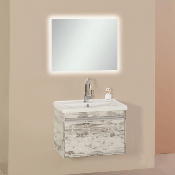 ΕΠΙΠΛΟ ΜΠΑΝΙΟΥ PROBAGNO Atheras 932