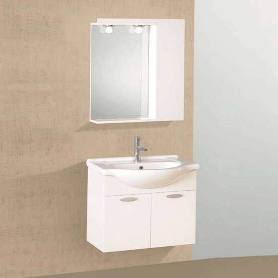 ΕΠΙΠΛΟ ΜΠΑΝΙΟΥ PROBAGNO Avas 653