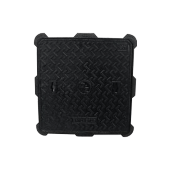 ΚΑΛΥΜΜΑ ΦΡΕΑΤΙΟΥ ΚΛΑΣΗ B125