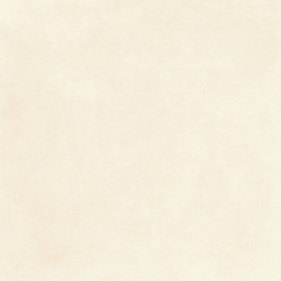 KEROS BETON BEIGE 60x60