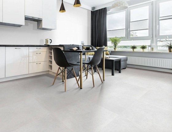 KEROS BETON GRIS 60x60