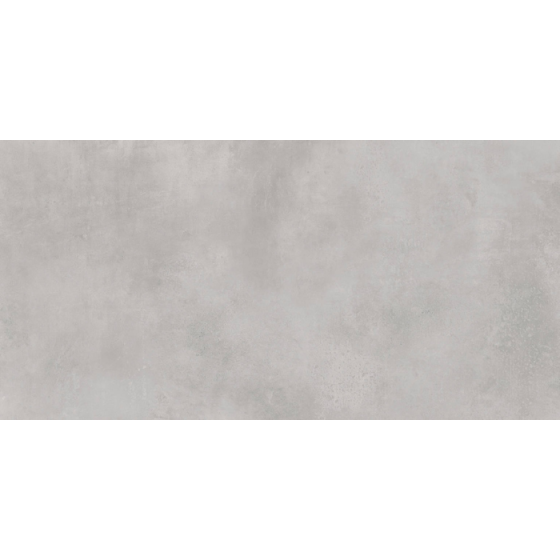 Keros Bonn Acero 60×120 πορσελανάτο πλακάκι γρανίτη ματ