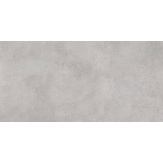 Keros Bonn Acero 60×120 πορσελανάτο πλακάκι γρανίτη ματ