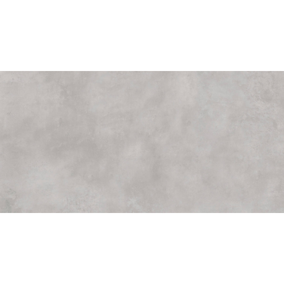 Keros Bonn Acero 60×120 πορσελανάτο πλακάκι γρανίτη ματ