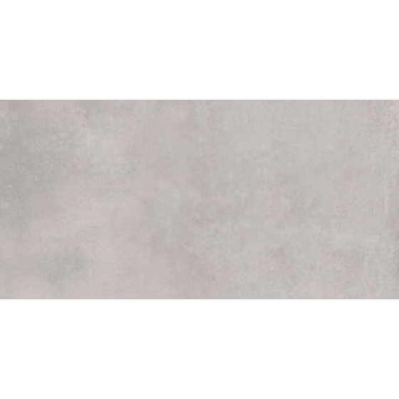 Keros Bonn Acero 60×120 πορσελανάτο πλακάκι γρανίτη ματ