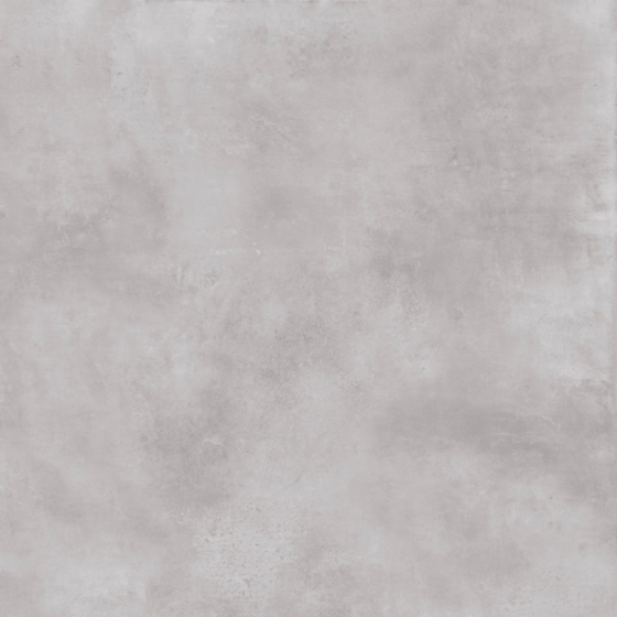 Keros Bonn Acero 80×80 - Ματ πορσελανάτο πλακάκι γρανίτη PEI IV