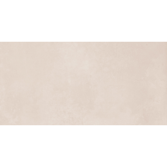 Πλακάκι Keros Bonn Beige 30×60 με ματ φινίρισμα