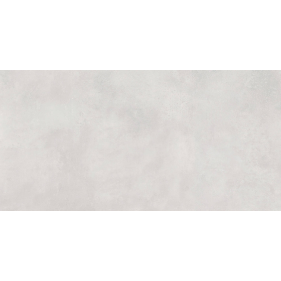 Keros Bonn Gris 60×120 πορσελανάτο πλακάκι γρανίτη ματ