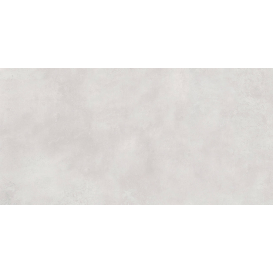 Keros Bonn Gris 60×120 πορσελανάτο πλακάκι γρανίτη ματ