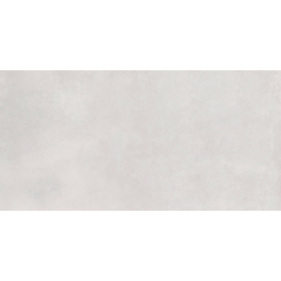 Keros Bonn Gris 60×120 πορσελανάτο πλακάκι γρανίτη ματ