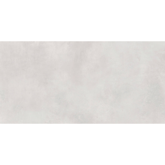 Keros Bonn Gris 60×120 πορσελανάτο πλακάκι γρανίτη ματ