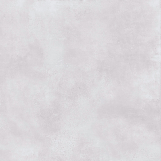 Keros Bonn Gris 80×80 - Ματ πορσελανάτο πλακάκι γρανίτη PEI IV