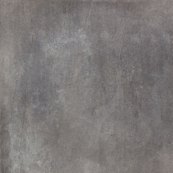 KEROS BRONX ACERO 45x45