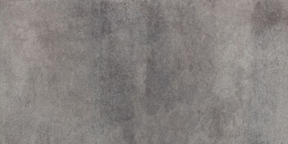 KEROS BRONX 25x50 ACERO