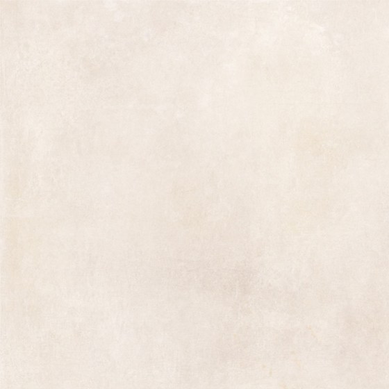 KEROS BRONX BEIGE 45x45