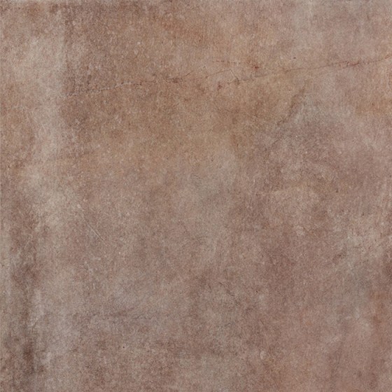 KEROS BRONX 33x33 CUERO