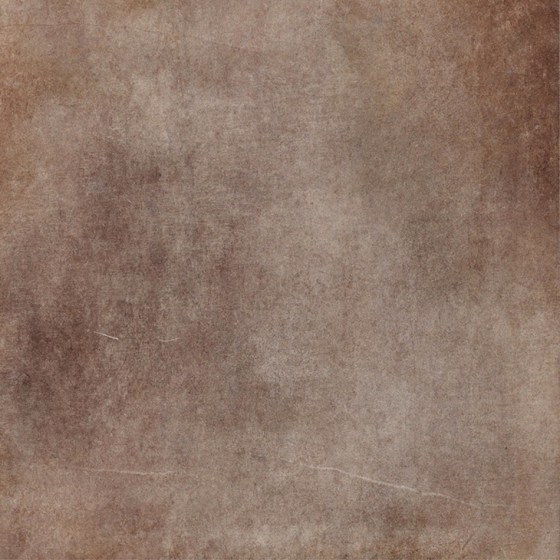 KEROS BRONX CUERO 45x45