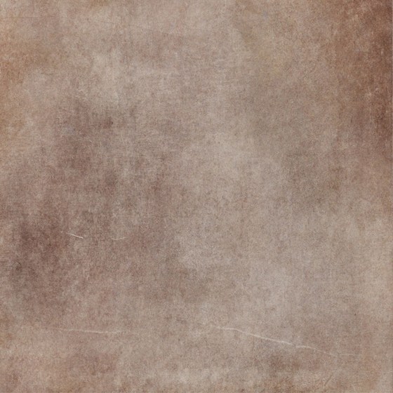 KEROS BRONX CUERO 33x33