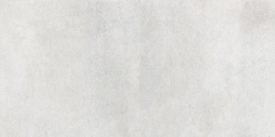 KEROS BRONX 25x50 GRIS