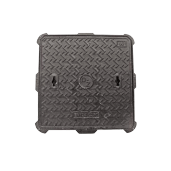 ΚΑΛΥΜΜΑ ΦΡΕΑΤΙΟΥ ΚΛΑΣΗ C250