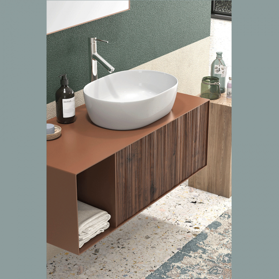 ΕΠΙΠΛΑ ΜΠΑΝΙΟΥ FURNIBATH ΣΕΙΡΑ US ΕΠΙΠΛΟ CALIFORNIA 1