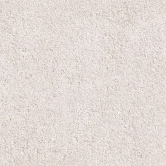 KEROS CARTAGO BEIGE 45x45