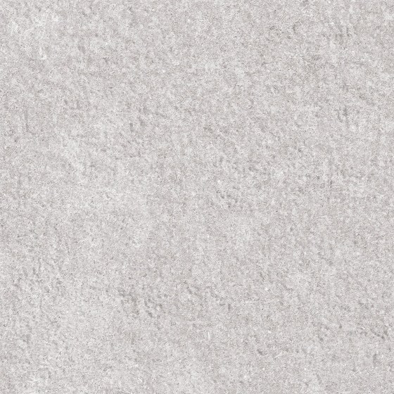 KEROS CARTAGO GRIS 45x45