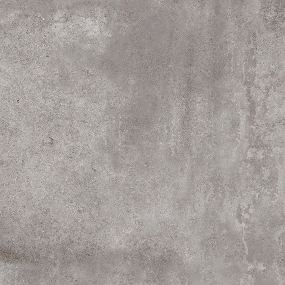 KEROS CHICAGO ACERO 60x60