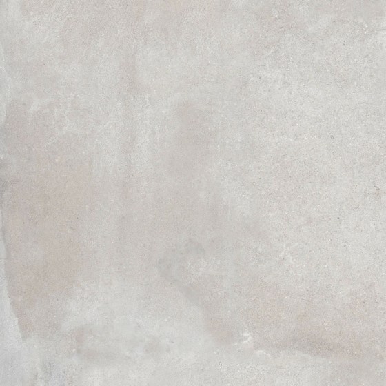 KEROS CHICAGO WHITE 60x60