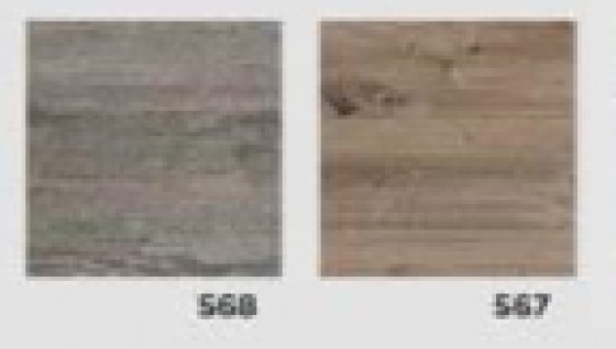 ΕΠΙΠΛΑ ΜΠΑΝΙΟΥ FURNIBATH ΣΕΙΡΑ G ΕΠΙΠΛΟ G1