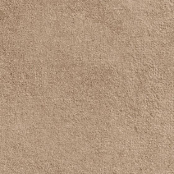 KEROS CITY NOCE 45x45