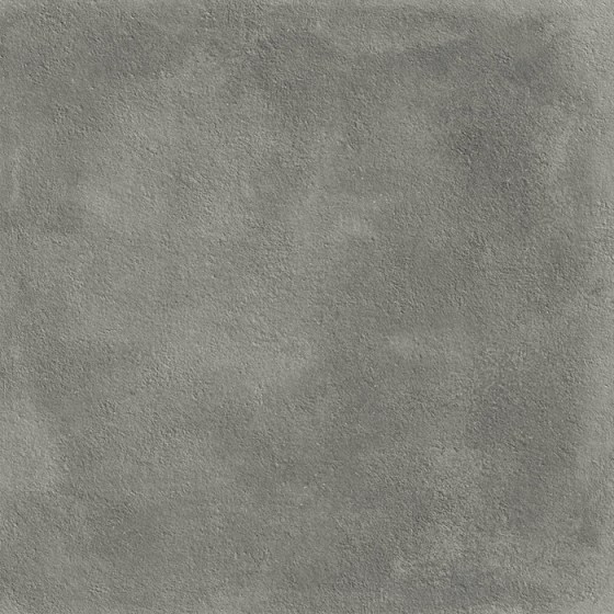 KEROS COTTO ACERO 80x80