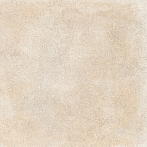 KEROS COTTO BEIGE 80x80