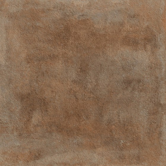 KEROS COTTO CUERO 80x80