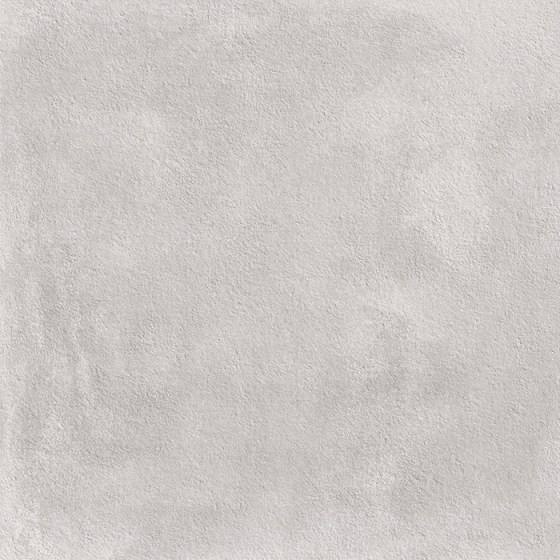 KEROS COTTO GRIS 80x80