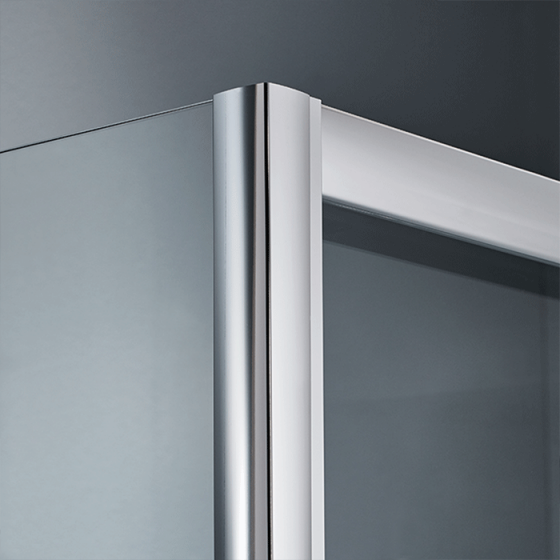 ΚΑΜΠΙΝΑ ΝΤΟΥΖΙΕΡΑΣ Starlet Corner Entry 120x80