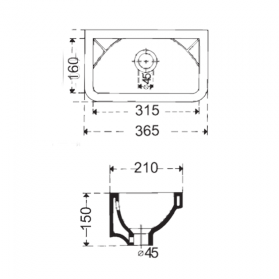 ΝΙΠΤΗΡΑΣ ΕΠΙΤΟΙΧΟΣ KERAFINA Crete ΠΡ.0908