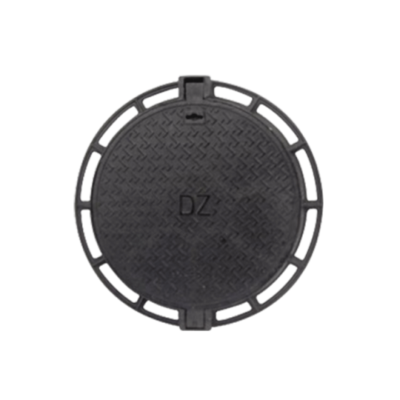 ΚΑΛΥΜΜΑ ΦΡΕΑΤΙΟΥ ΚΛΑΣΗ D400