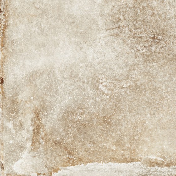 KEROS DAFNE BEIGE 80x80